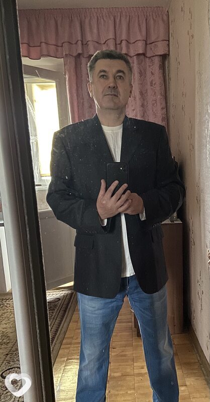 Даниил