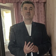 Арсений, 54