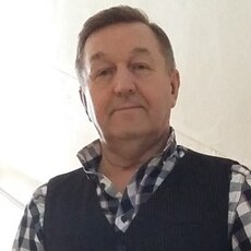 Данила, 50