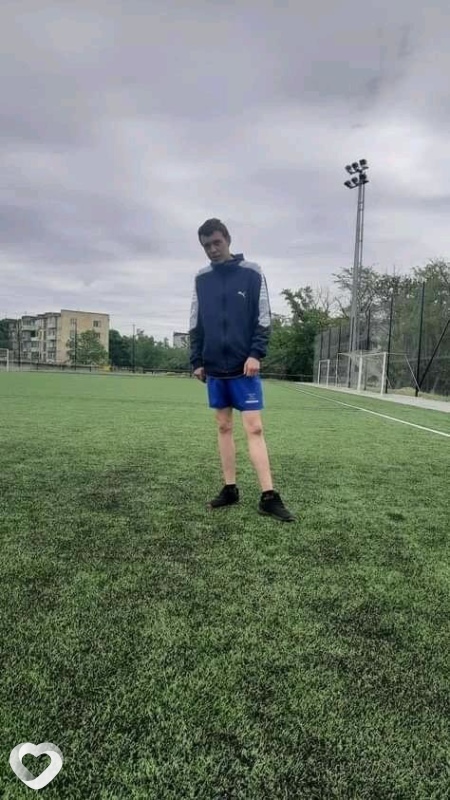 Пётр