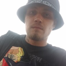Алексей, 44
