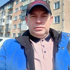 Валерий, 48