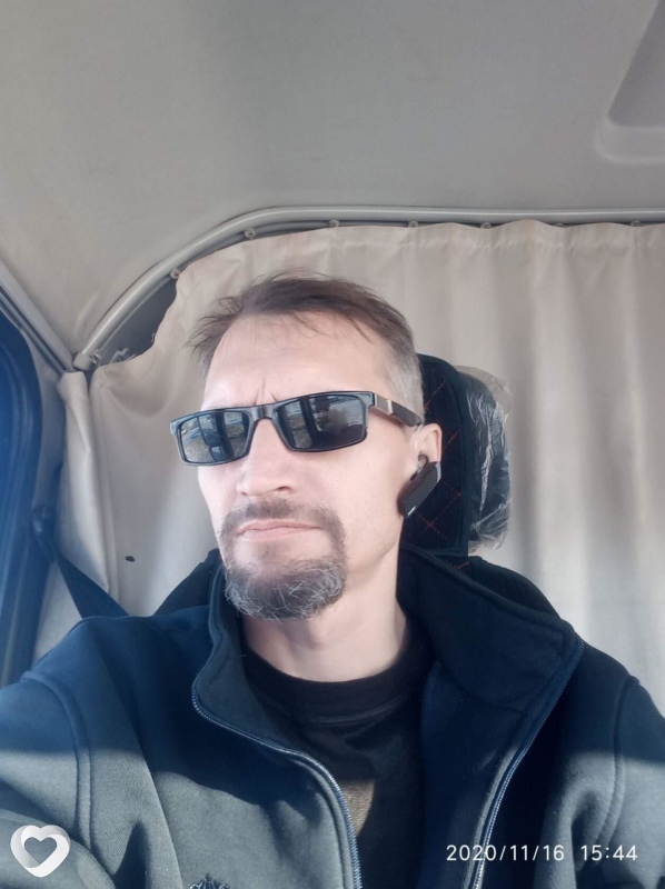 Глеб