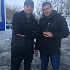 Вася, 38