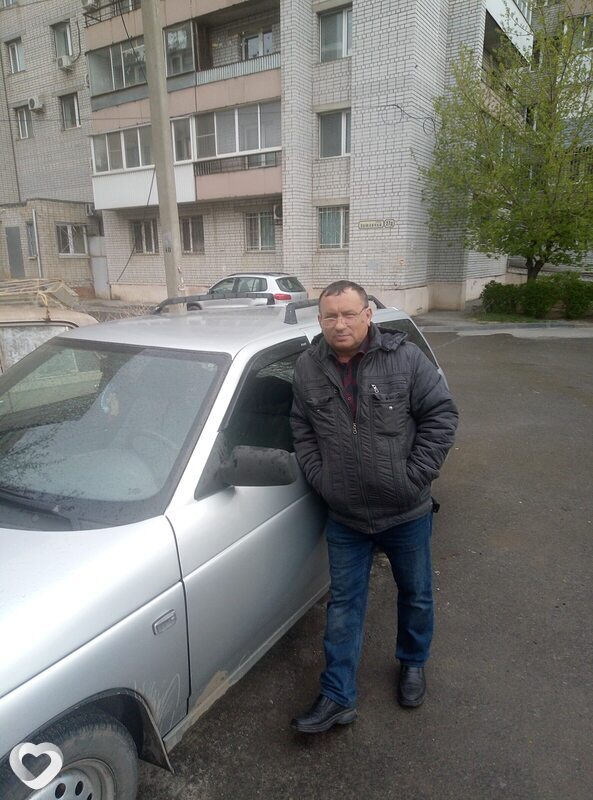 Ярослав