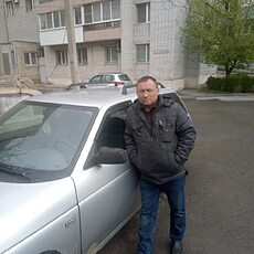 Роман, 65