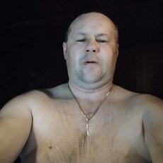 Пётр