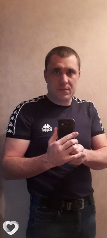 Назар