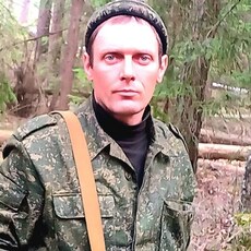 Денис, 43