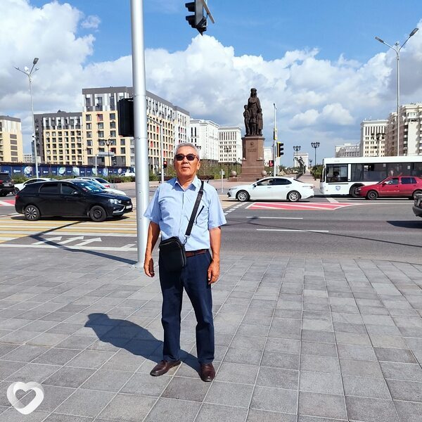 Арсений