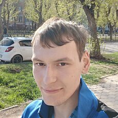 Спартак, 25