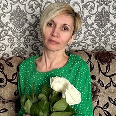 Уля, 41