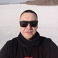 Витя