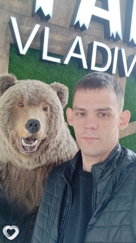 Виссарион