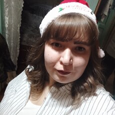 Ника, 28