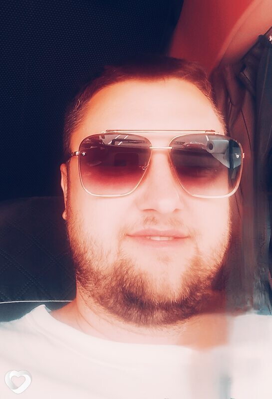 Анатолий