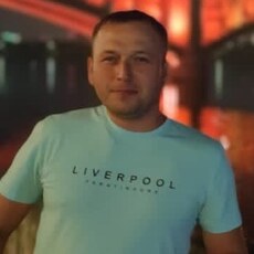 Нестор, 36