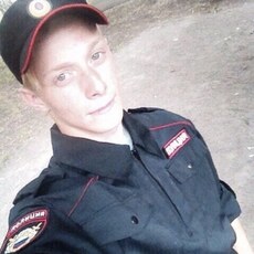 Аркаша, 24