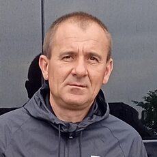 Всеволод, 49