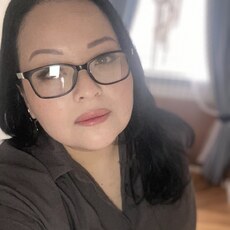 Лина, 40