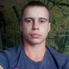 Иван, 29