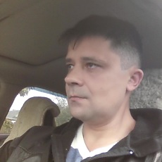 Родя, 45