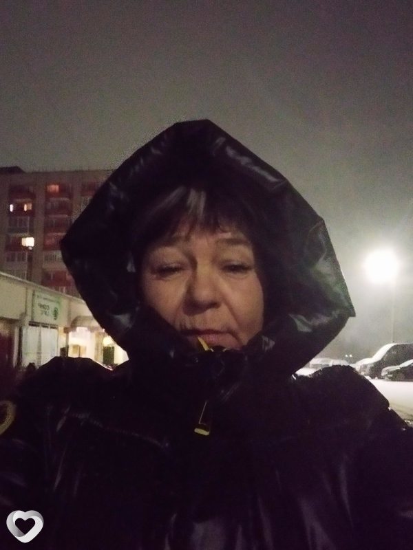 Злата
