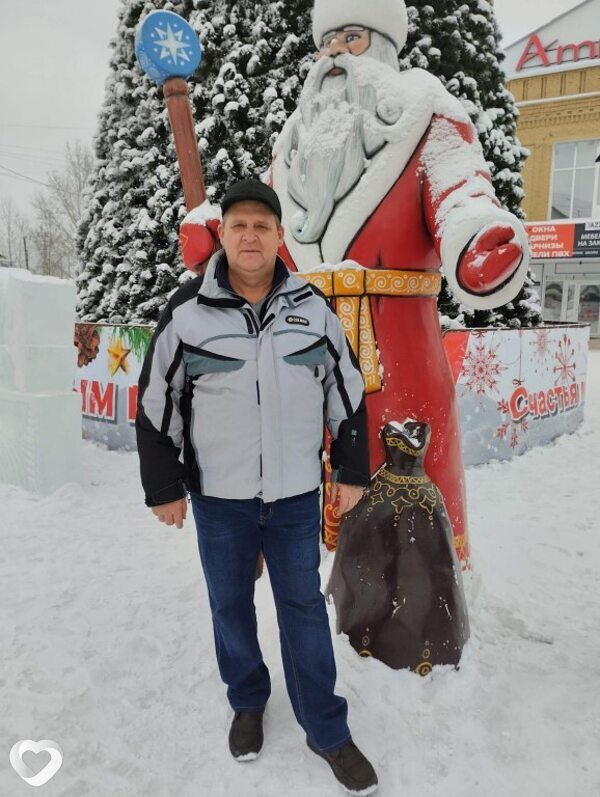 Валентин
