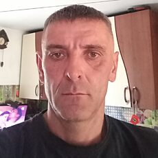 Сергей, 44