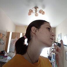 Маргарита, 22