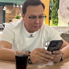 Афанасий, 34