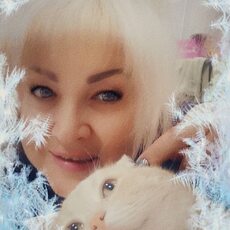Анна, 50