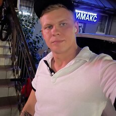 Нестор, 32