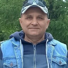 Афаня, 55