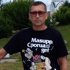 Илья, 49