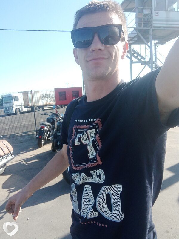 Захар