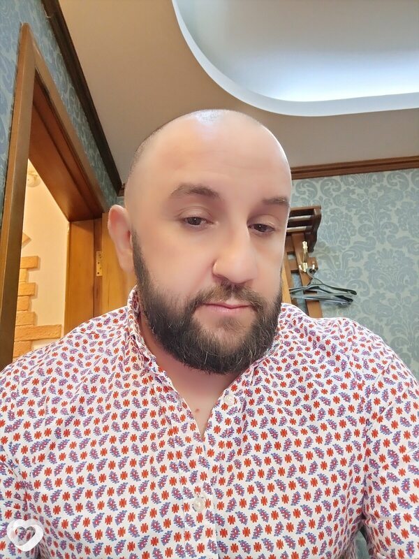 Платоша