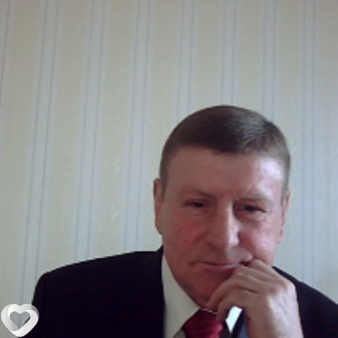 Лукас