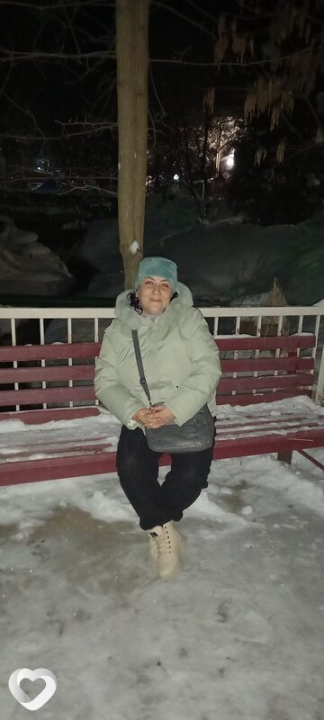 Жанна