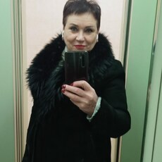 Ксения, 59