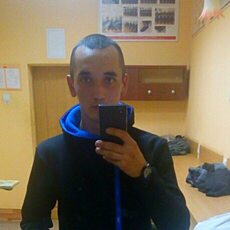 Глеб, 28