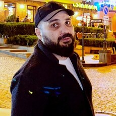 Артемий, 36