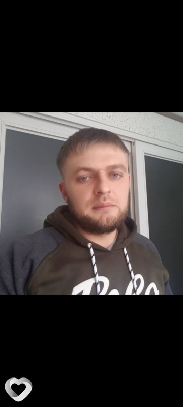 Исаак