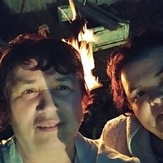 Тоня, 65