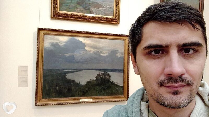 Святослав