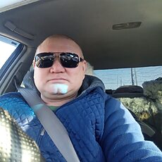 Илюха, 52