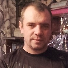 Матвей, 42