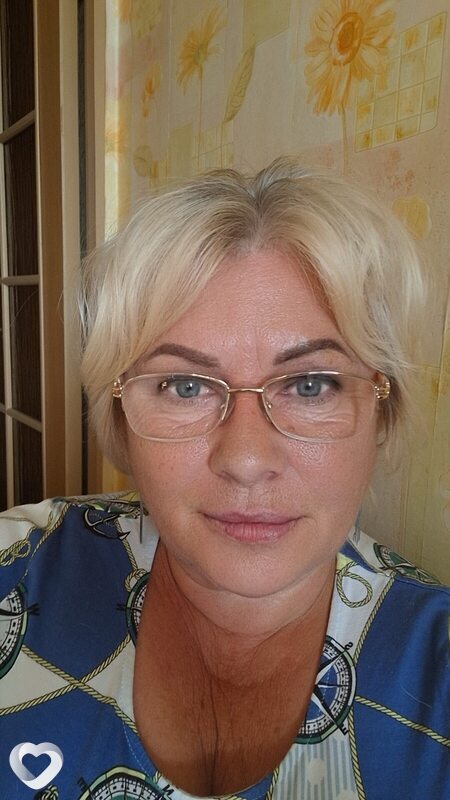 Женя