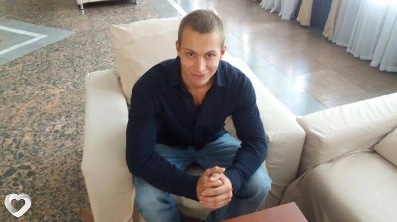Гавриил