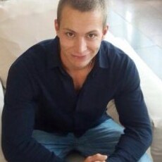 Афанасий, 38
